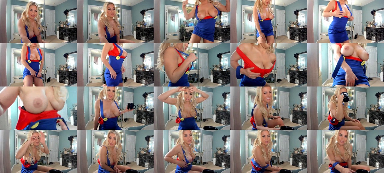 TeXasSTitties-MFC-202110291855_m.jpg