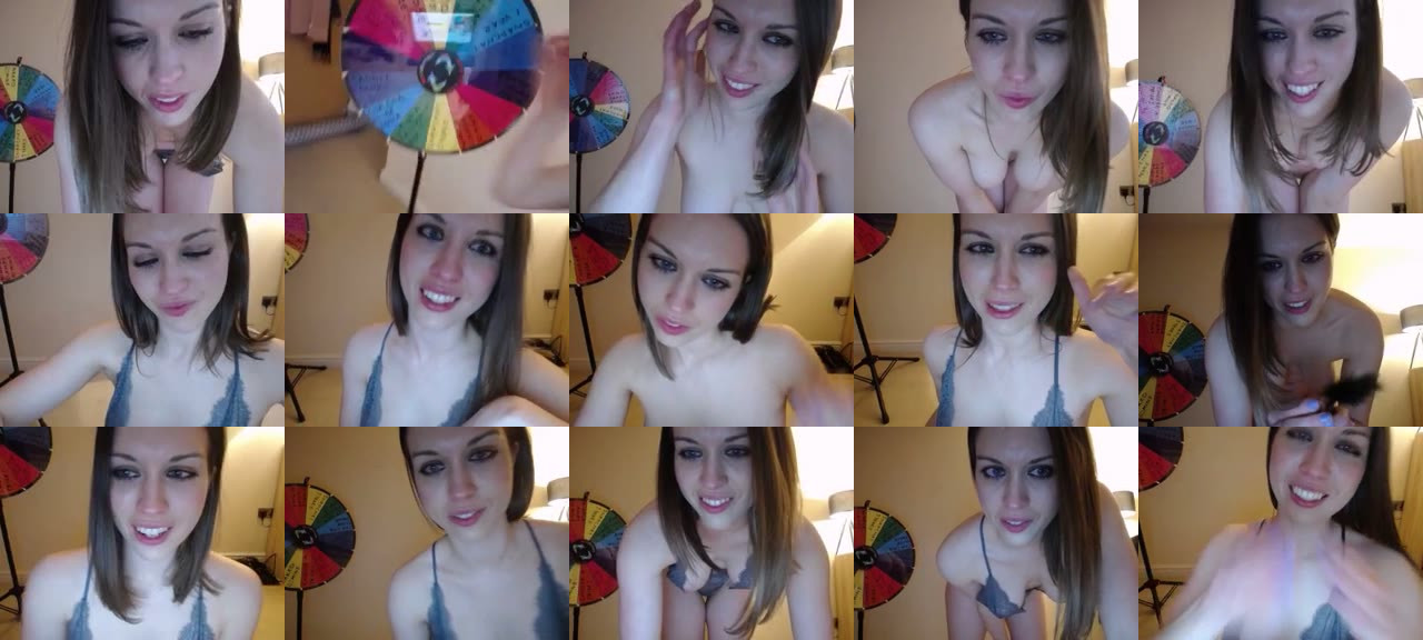 Girl_X_Power-MFC-201801071153_m.jpg