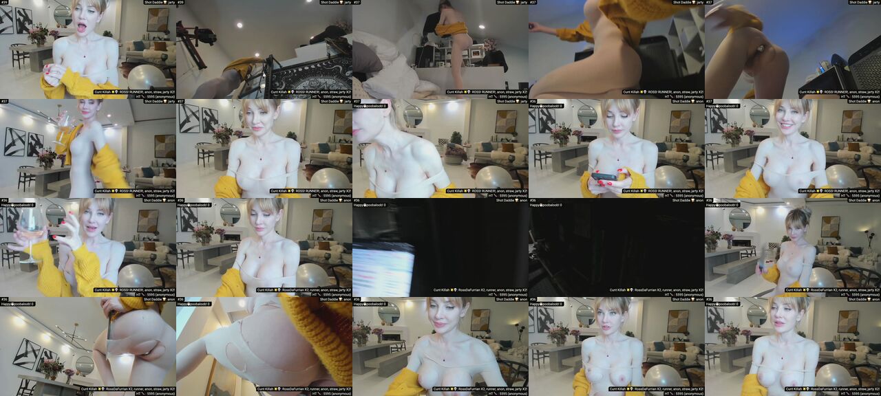 Alexis-MFC-202304230947.mp4