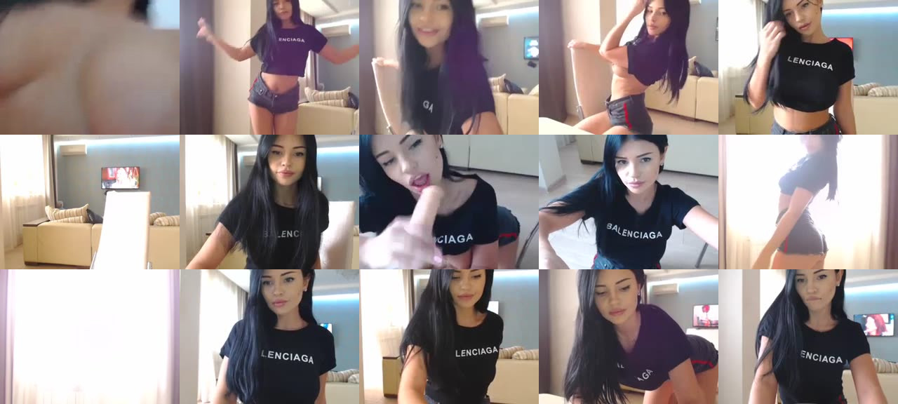 Mikki_G-MFC-201809250811_m.jpg