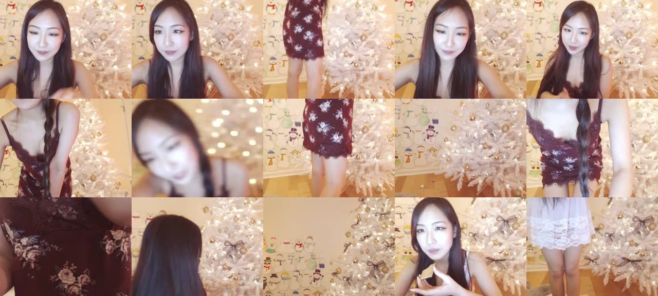 Buttercupycup-MFC-201712110306.mp4