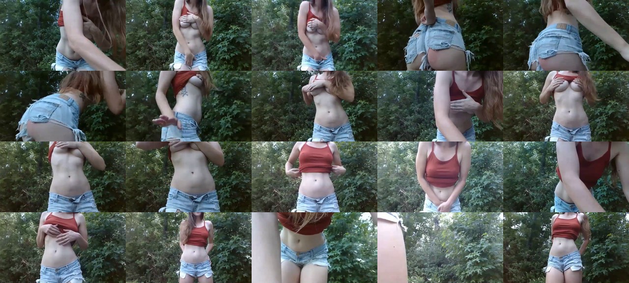 GirlOffGrid-MFC-202207201857_m.jpg