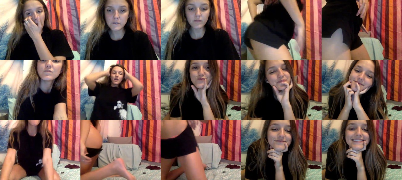 SexyRedRider-MFC-201910280430_m.jpg
