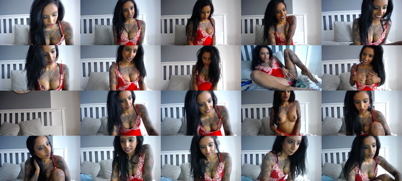BabeXX69XX-MFC-202212281441.mp4