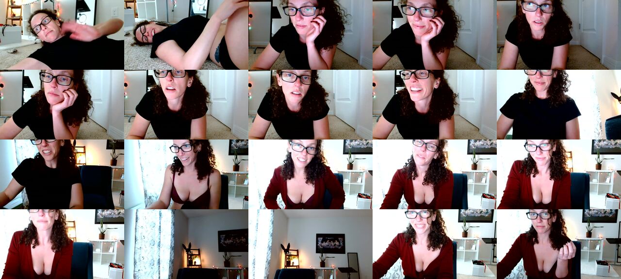 Sarah_Stark-MFC-202301251804.mp4