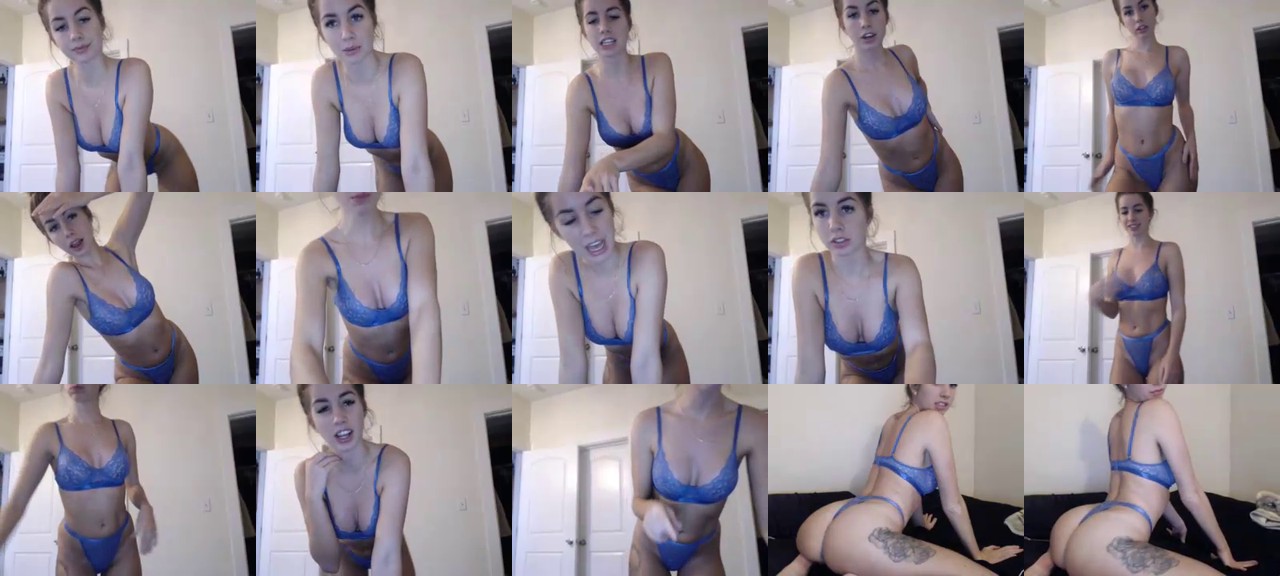 Kayla_x-MFC-201912011824.mp4