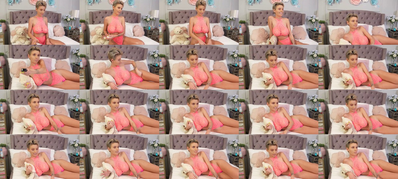 Serena_Olsen-MFC-202207222117_m.jpg