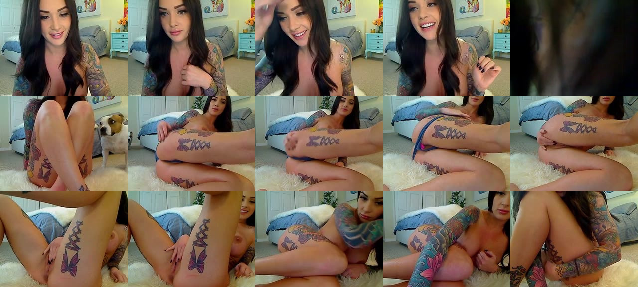 TATTGODDESS-MFC-201510152006_m.jpg