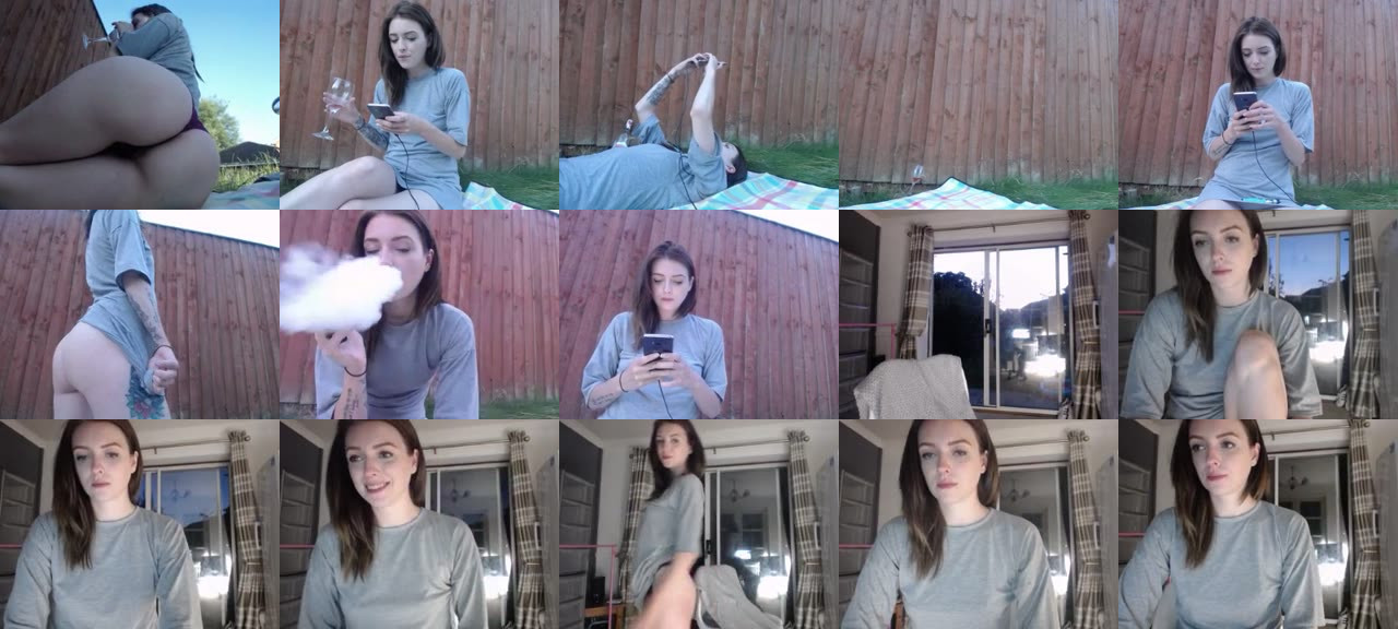 UKJess__-MFC-201806301845_m.jpg