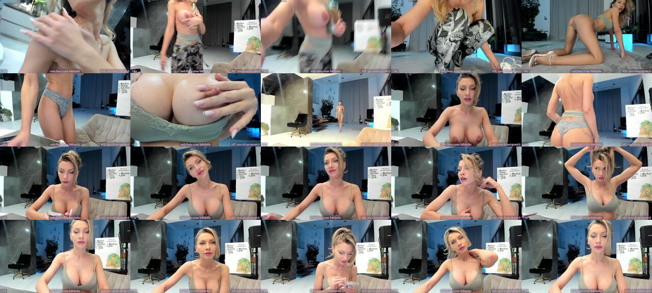 AweJolie-MFC-202306140052.mp4