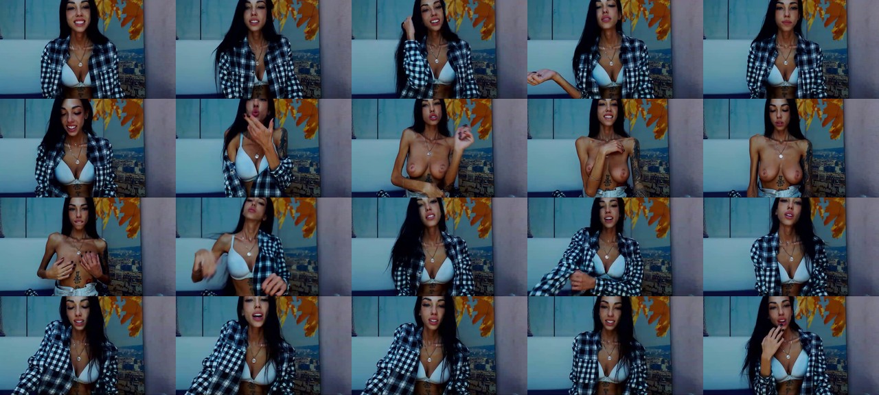 Simona_sweety-MFC-201910150955_m.jpg