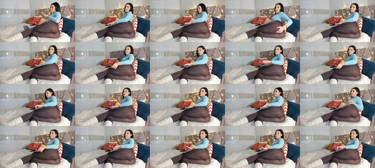 MissNelly_-MFC-202012221518.mp4