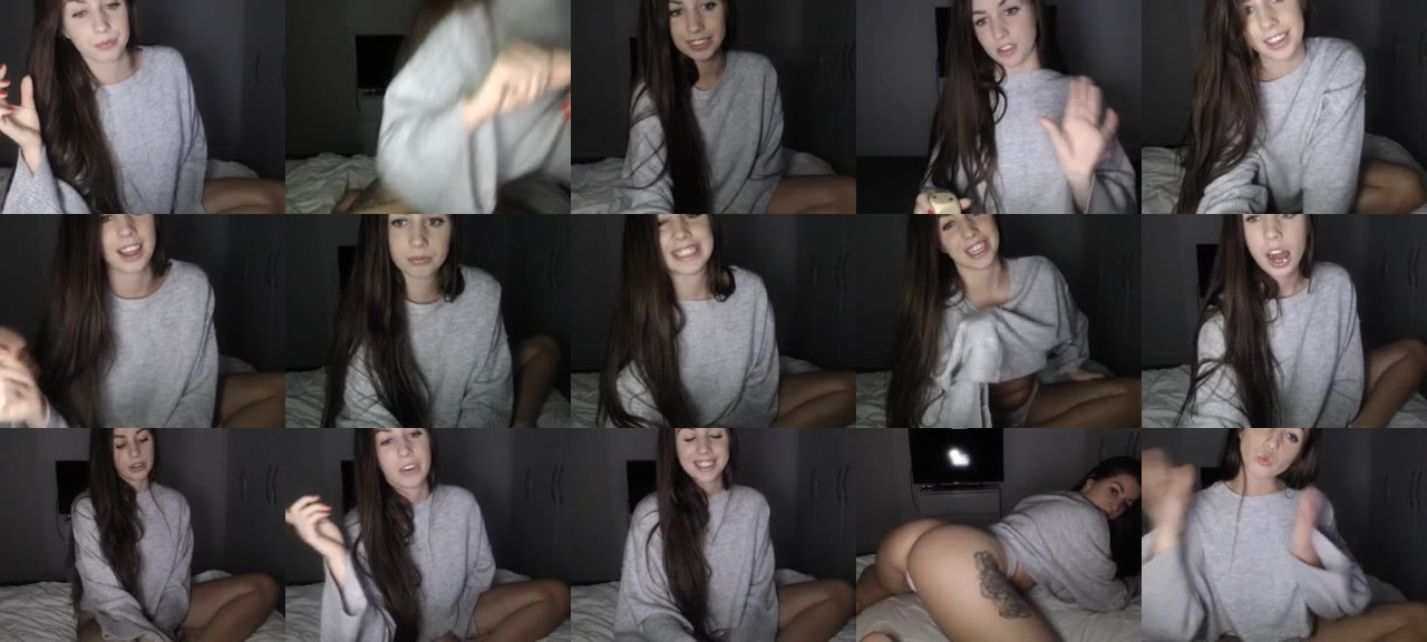Kayla_x-MFC-201804302201_m.jpg