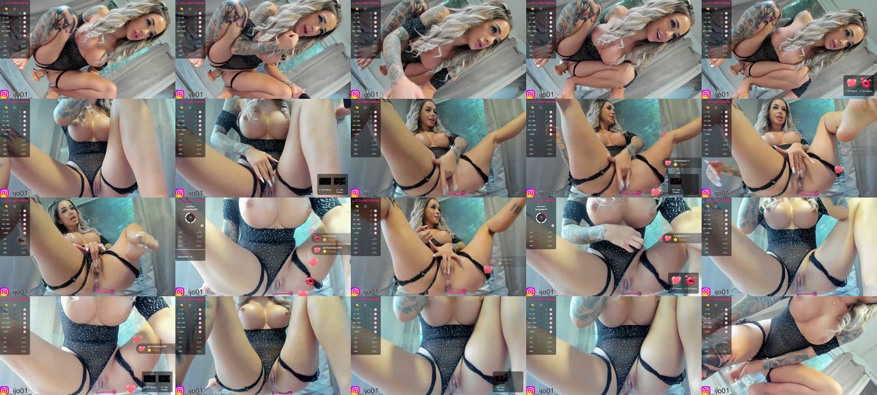 DiamondJo_-MFC-202210200925.mp4