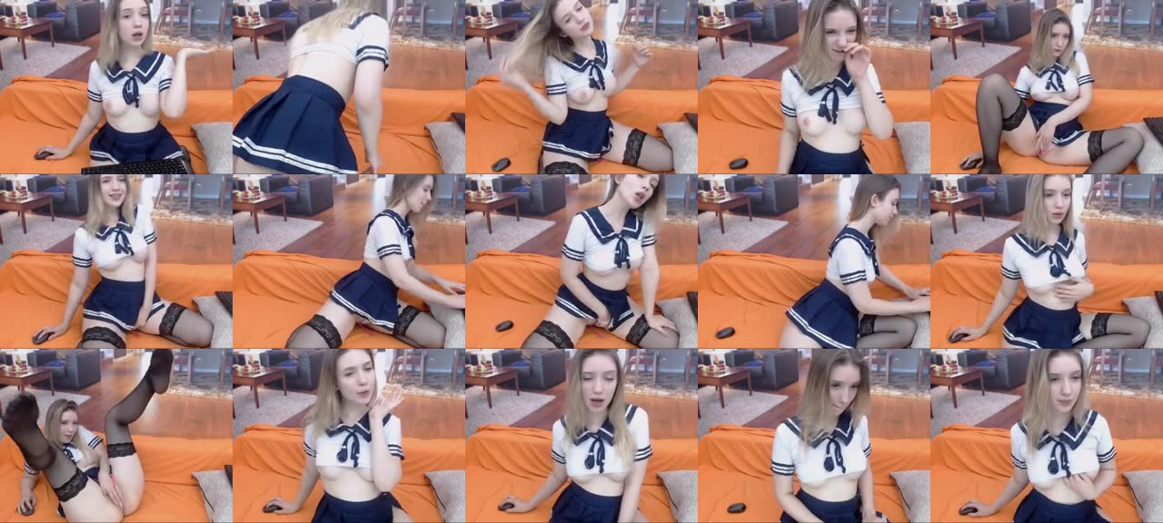 SophiaOzz-MFC-201809161758_m.jpg