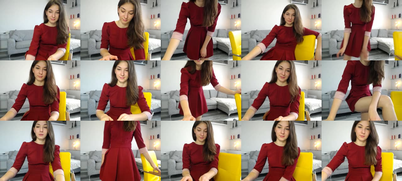 Sylvia19-MFC-201806081153_m.jpg