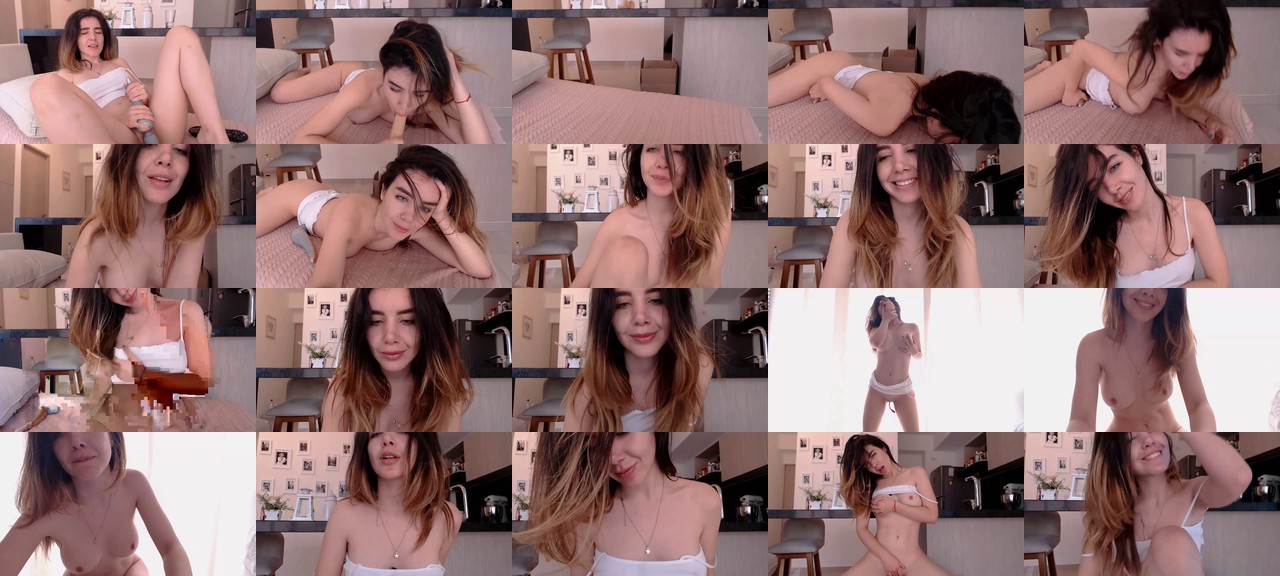 LauraVega-MFC-202007301448.mp4