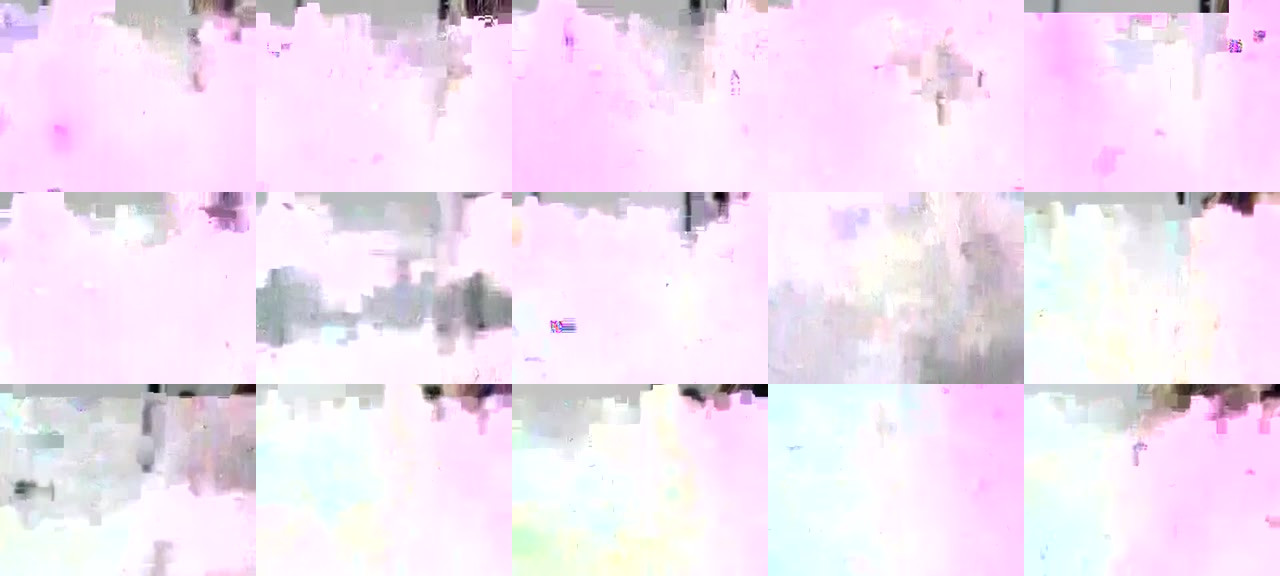 Candy678-MFC-201710300640_m.jpg
