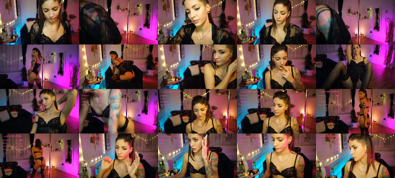 Kend_dall-MFC-202212081829.mp4