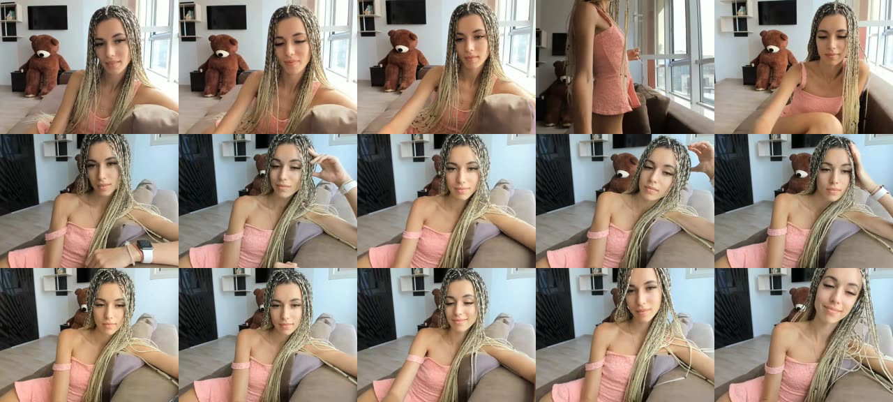 Candy678-MFC-201908090214_m.jpg