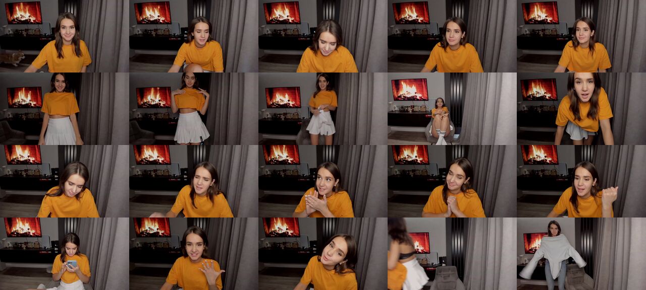 Ellies_Smile-MFC-202303241544.mp4