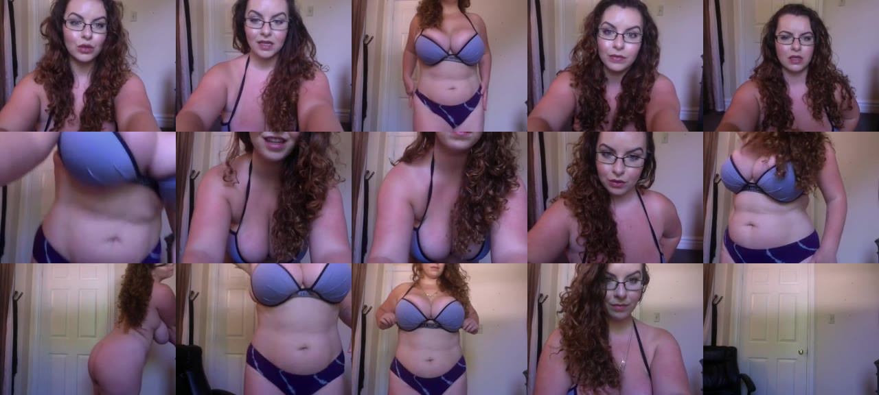 EmilyHart-MFC-201607121653_m.jpg