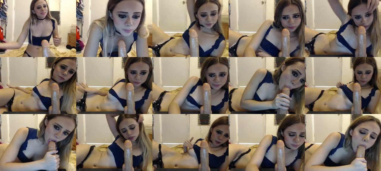 LOVECHIARA-MFC-201710061619_m.jpg