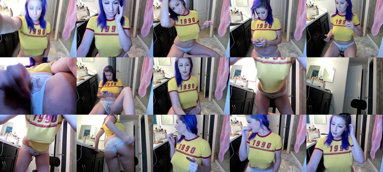 AtomicMILF-MFC-201808291448_m.jpg