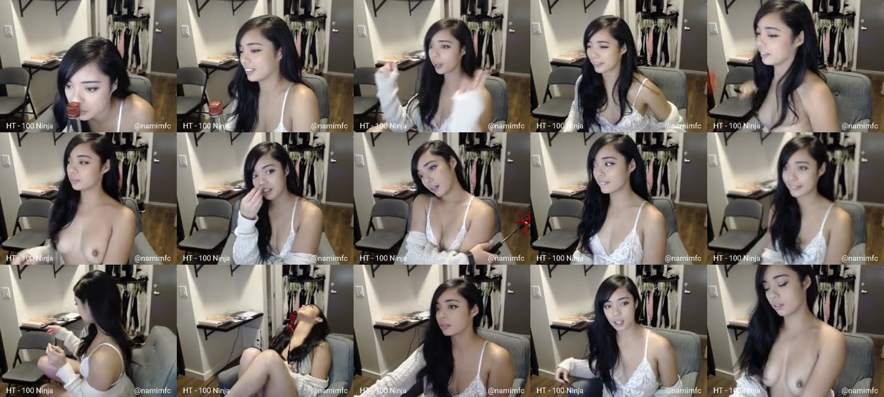 Nami_-MFC-201901220441_m.jpg