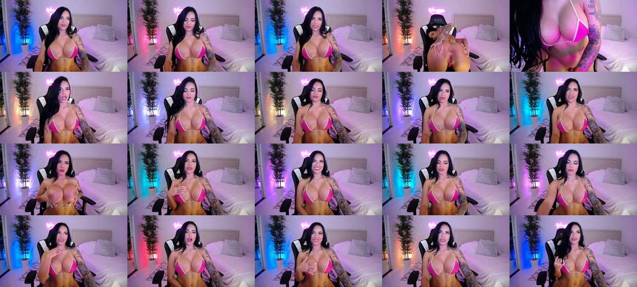 Vanessa_Vega-MFC-202209220504.mp4