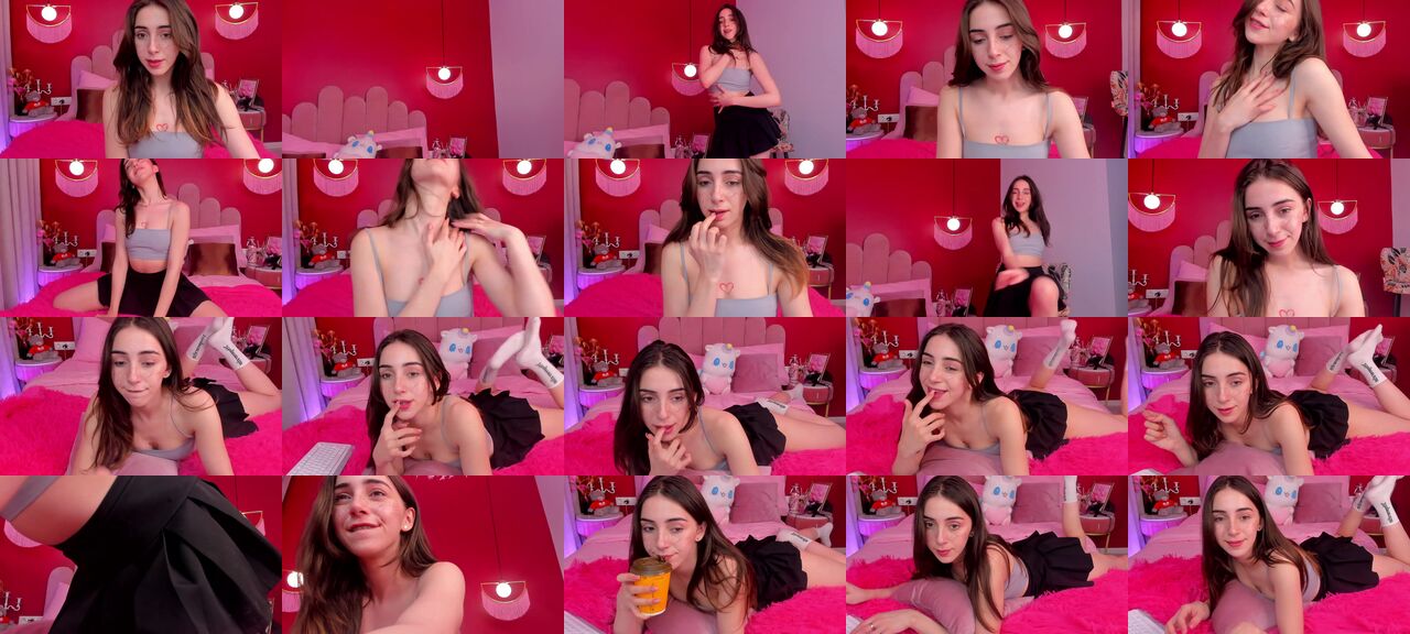 ElsaYoung-MFC-202305111736.mp4