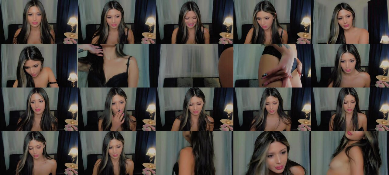 Angel_on_Duty-MFC-202308142353.mp4
