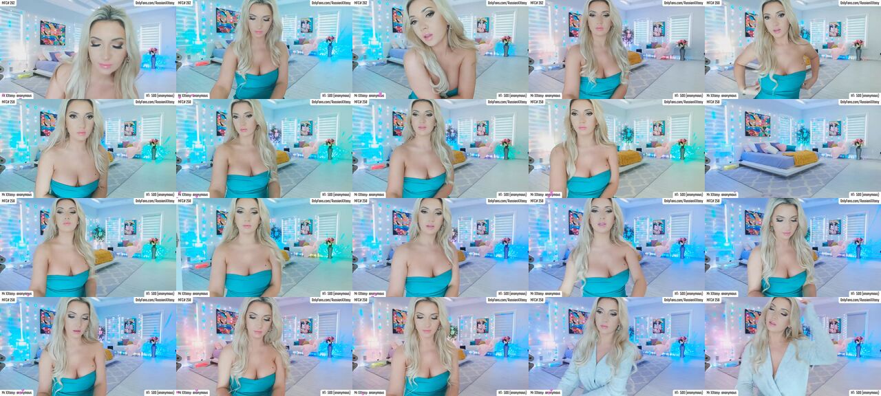 RussianXXtasy-MFC-202303300000.mp4