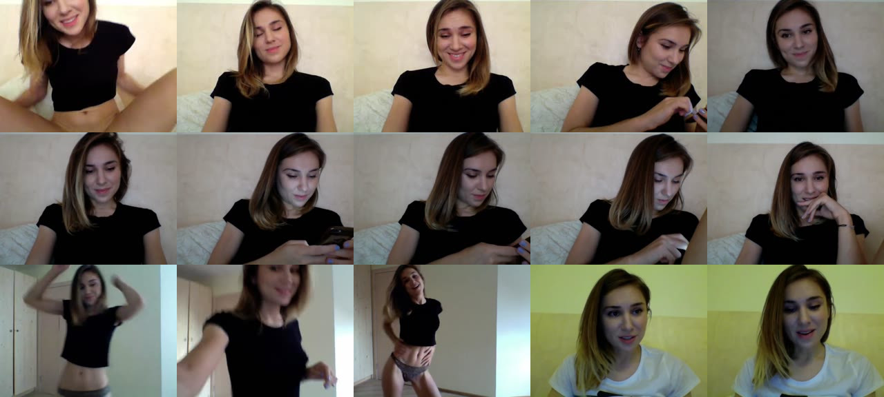 MagicGirlly-MFC-201811281042_m.jpg
