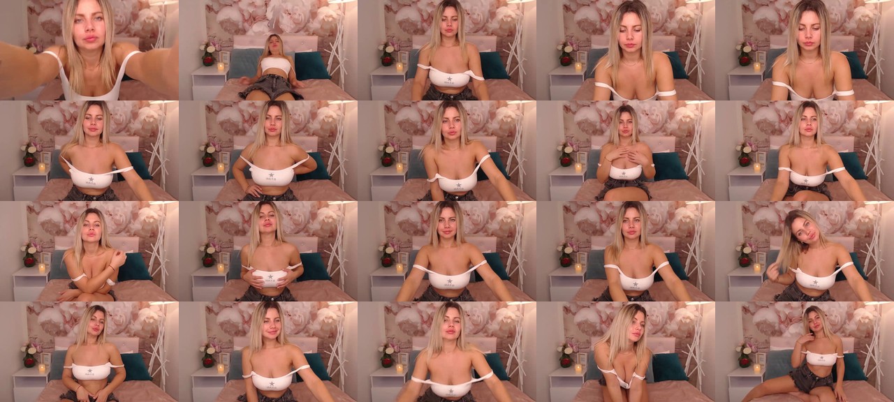 LiluMeow-MFC-202209210132_m.jpg