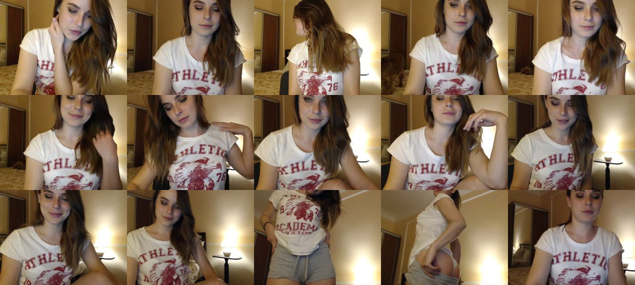 EMMA_U2-MFC-201804062239_m.jpg
