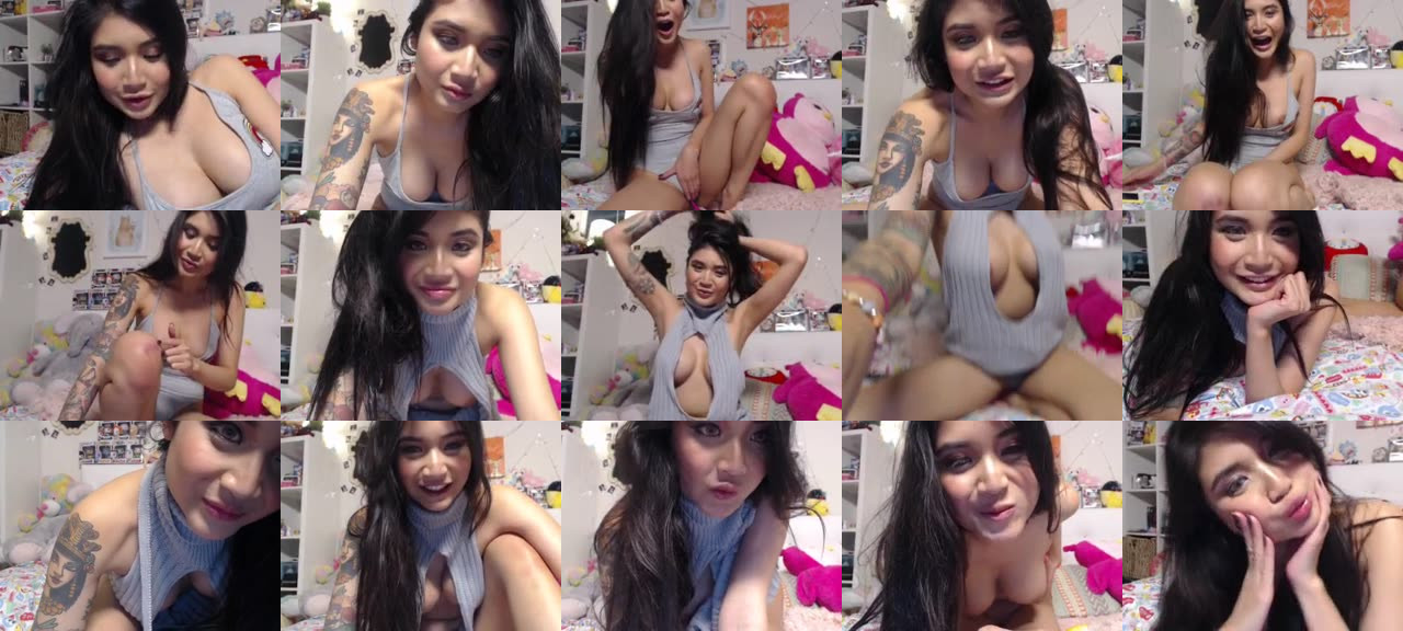 Brenna_Sparks-MFC-201803240643_m.jpg