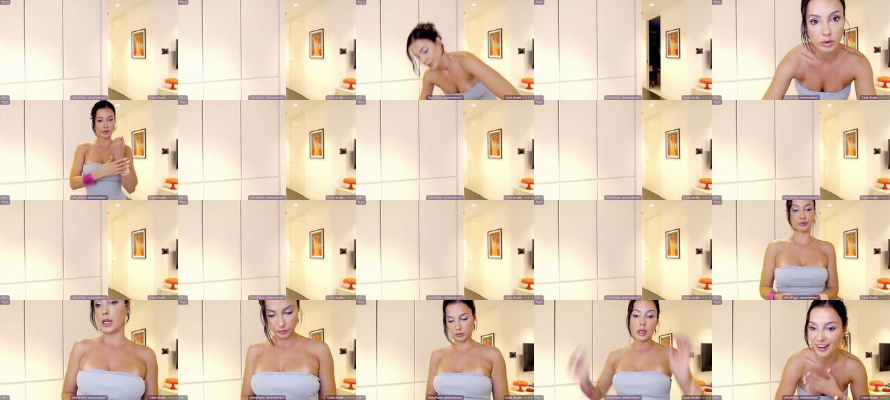 Maze__-MFC-202306072035.mp4