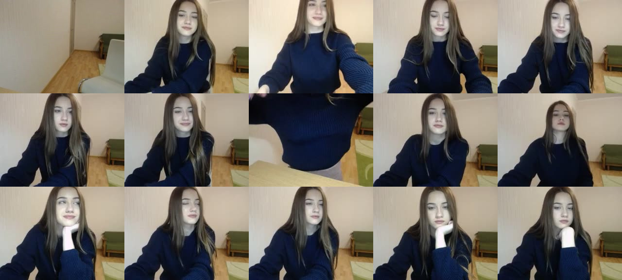 YasminKm-MFC-201801031529_m.jpg