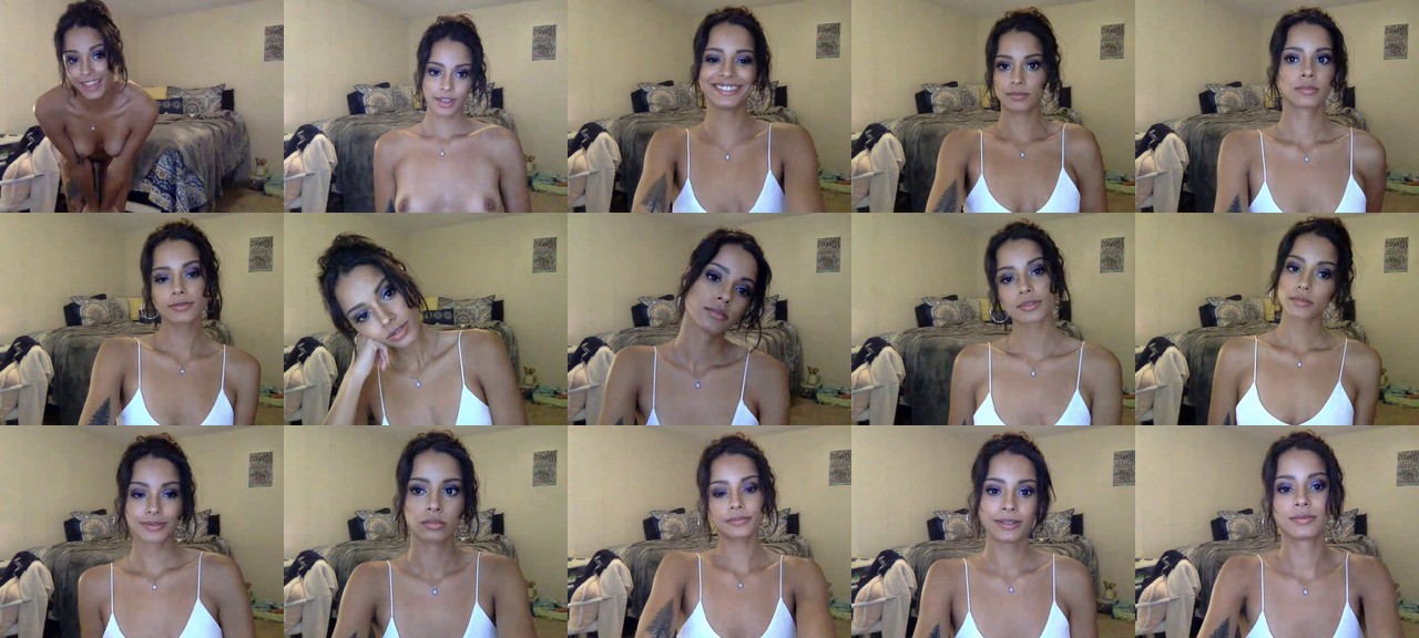 MixedBeauty45-MFC-201911302346_m.jpg