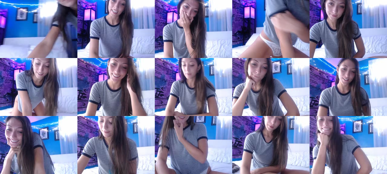 LillieCat-MFC-201609111704_m.jpg