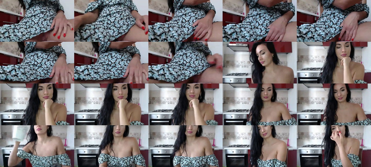 DivaDivina-MFC-202206130623_m.jpg
