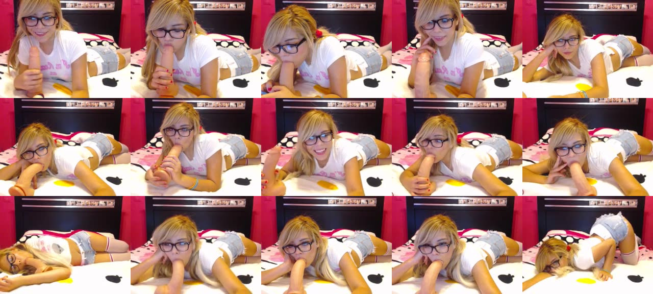 PrincessNicki-MFC-201408152352-1_m.jpg