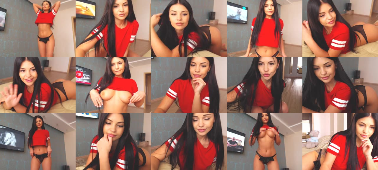 Mikki_G-MFC-201803220757_m.jpg