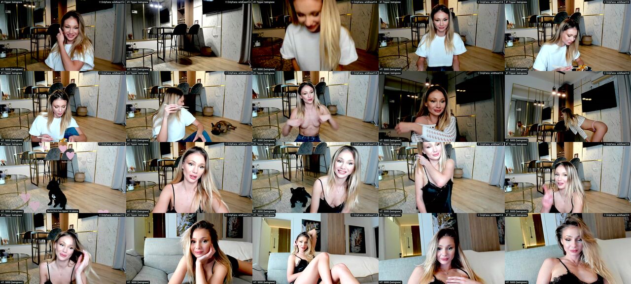 Yveline-MFC-202306092155.mp4