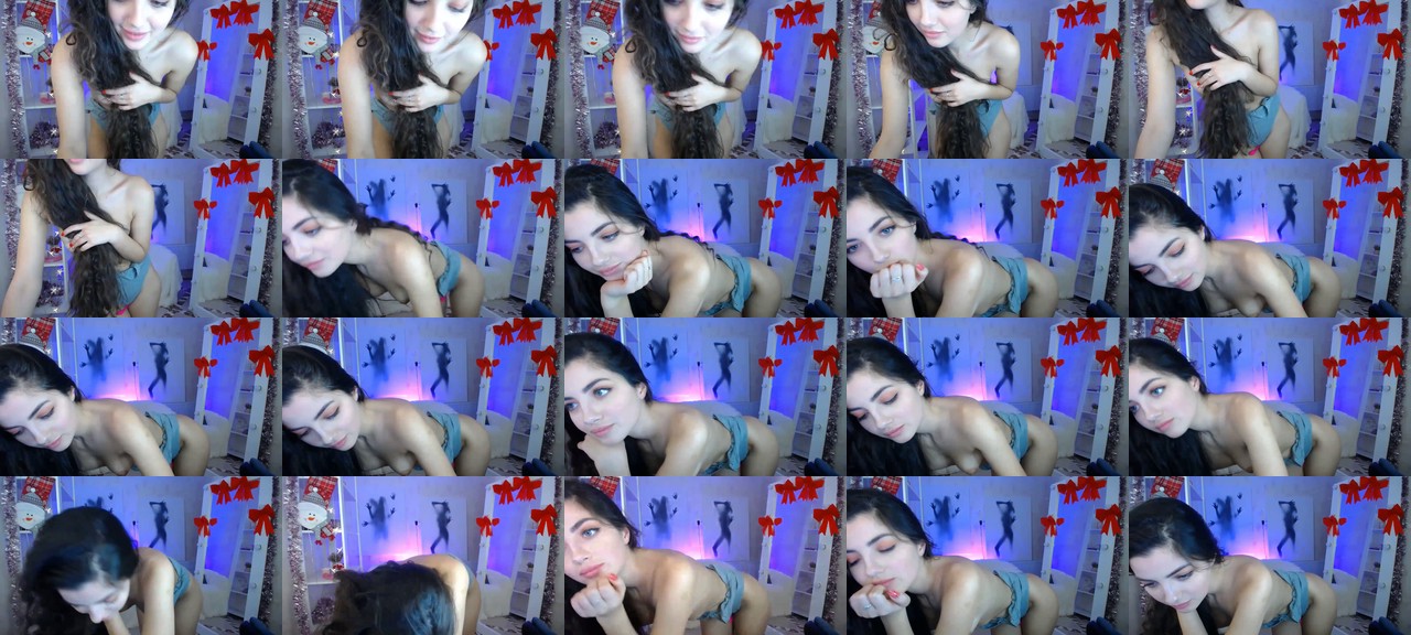 Naughty_Inna_-MFC-202112261034_m.jpg