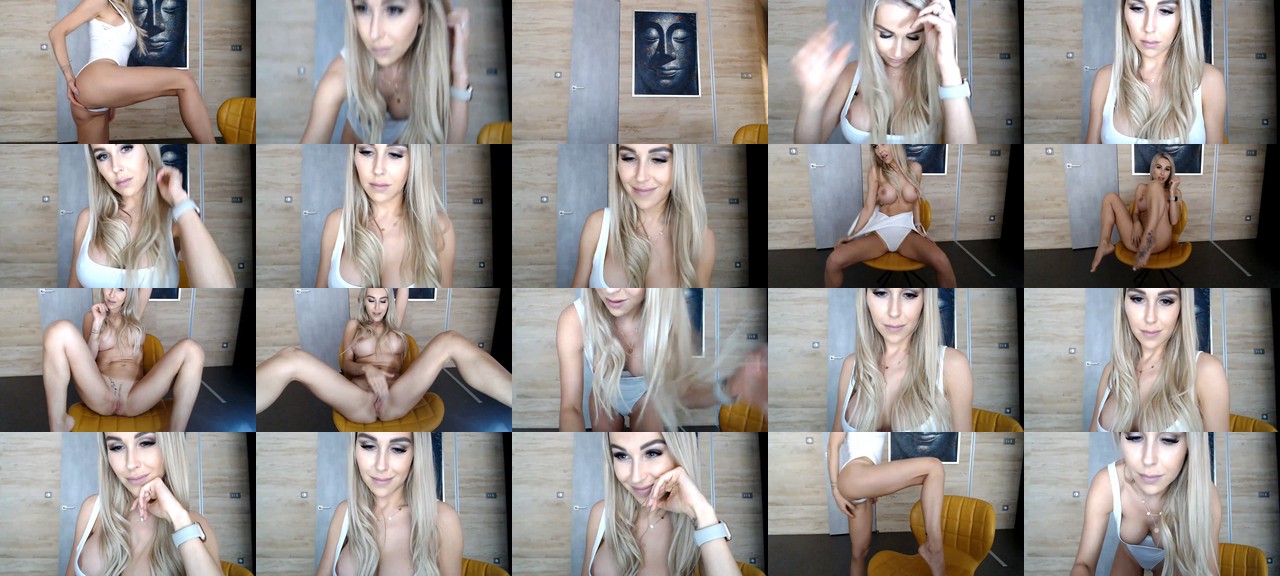 CocoMia-MFC-202104201010.mp4
