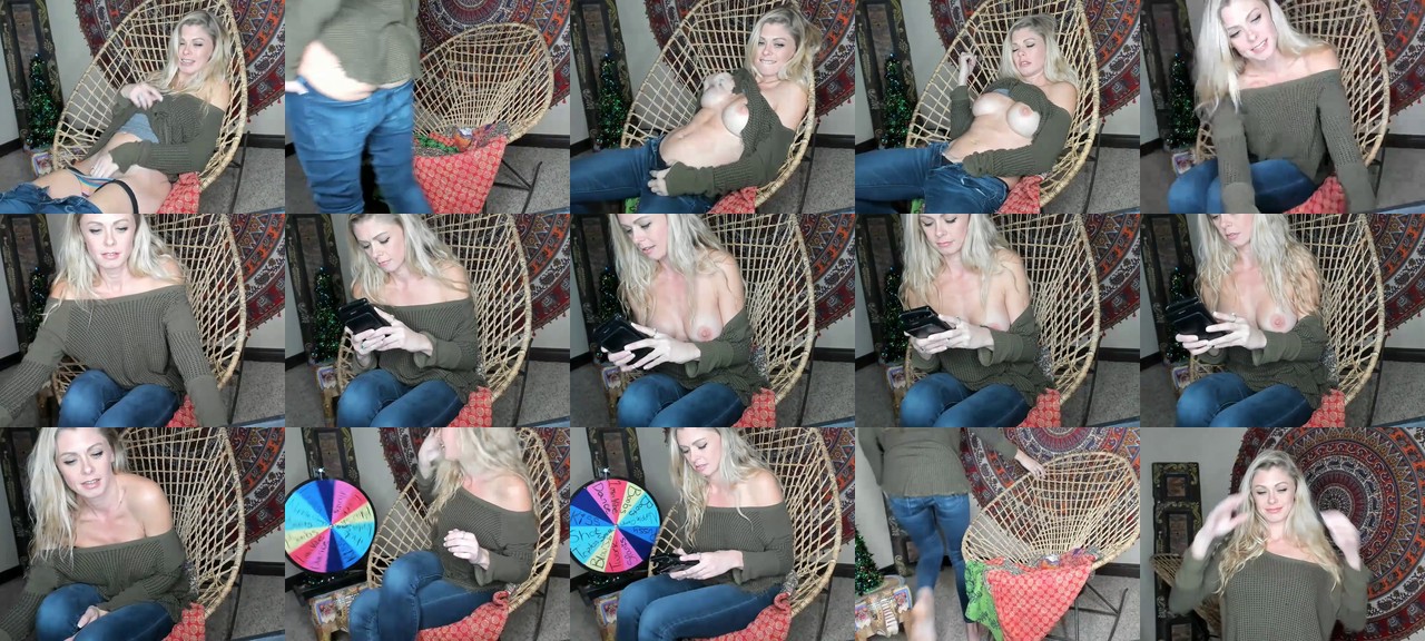 Bluehaze_420-MFC-201912190635_m.jpg