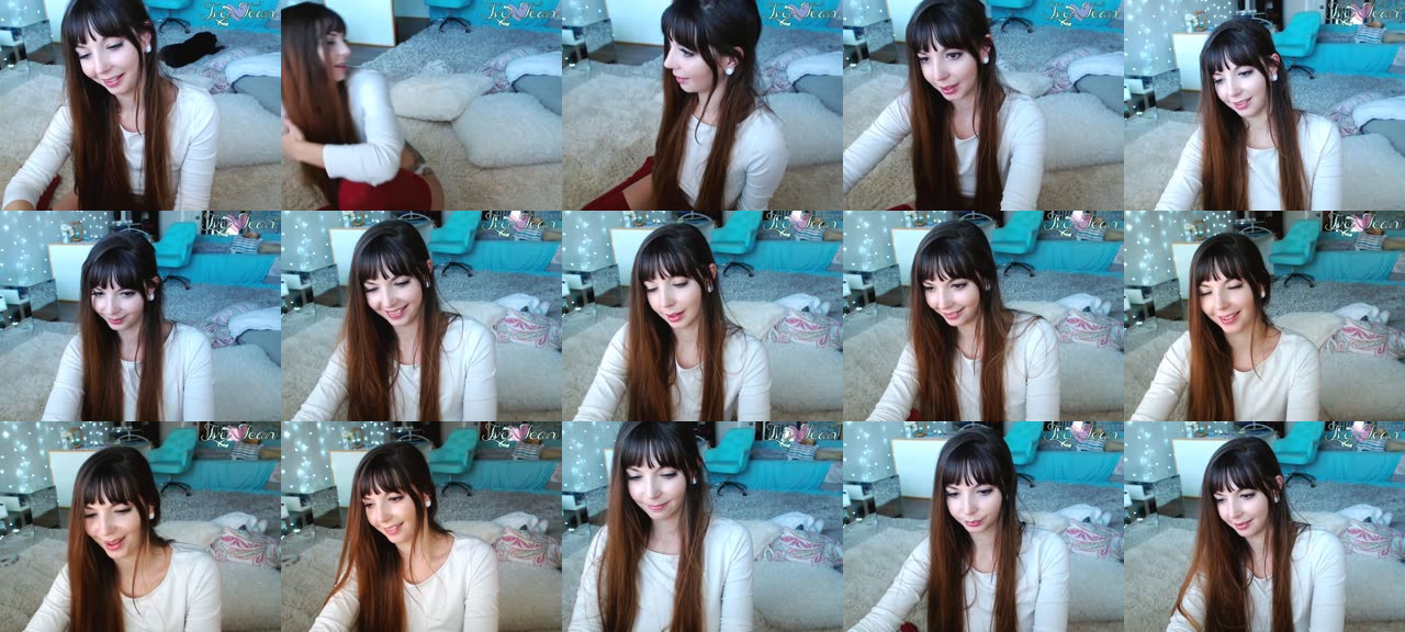 IvyJean-MFC-201701082051_m.jpg