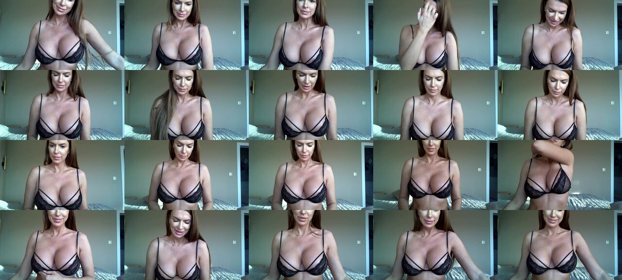 Into_Mary-MFC-202301021413.mp4